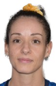 Monica de Gennaro